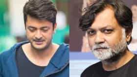 অগাস্টেই নতুন ছবি শুরু করছেন পরিচালক সৃজিত, কে-কে থাকছেন?