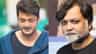 অগাস্টেই নতুন ছবি শুরু করছেন পরিচালক সৃজিত, কে-কে থাকছেন?