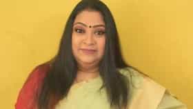 ইমপা থেকে অবশেষে পদত্যাগ করলেন পিয়া সেনগুপ্ত ?