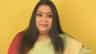 ইমপা থেকে অবশেষে পদত্যাগ করলেন পিয়া সেনগুপ্ত ?