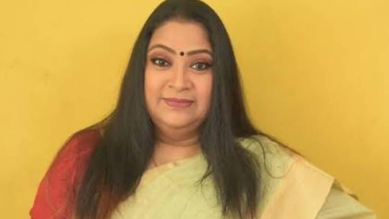 ইমপা থেকে অবশেষে পদত্যাগ করলেন পিয়া সেনগুপ্ত ?