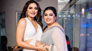 দিদি দেবশ্রীর সঙ্গে কি শুভশ্রীর সম্পর্কে ভাঙন? শুনেই দেবশ্রী বললেন…