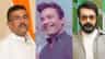 প্রসেনজিত্‍-কে চিঠি মুখ্যমন্ত্রী শুভেন্দু অধিকারীর, কী আছে চিঠিতে