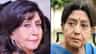 'আমার বিয়ে করার ইচ্ছা থাকবে না কেন? বিয়ে তো হয়নি', বললেন সাবিত্রী
