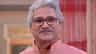 অসুস্থ! হাসপাতালে অভিনেতা সুমন্ত মুখোপাধ্যায়, এখন কেমন আছেন?