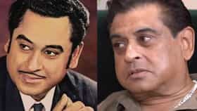 'বাবা বলেছিলেন মদ, সিগারেট সর্বনাশ করবে, তাই হয়েছে', বিস্ফোরক অমিত