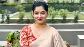 ছোটপর্দায় ফিরছেন দিতিপ্রিয়া, কোথায় দেখা যাবে তাঁকে?