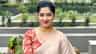 ছোটপর্দায় ফিরছেন দিতিপ্রিয়া, কোথায় দেখা যাবে তাঁকে?