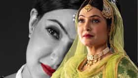 দশ দিনের অপেক্ষা, পয়লা অগাস্ট 'শহরে মাই নেম ইজ জান'...