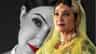 দশ দিনের অপেক্ষা, পয়লা অগাস্ট 'শহরে মাই নেম ইজ জান'...