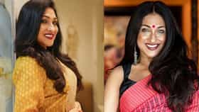 'সমাজ মাধ্যমে মন্তব্য করতে কোনও টাকা লাগে না, তাই...', বললেন ঋতুপর্ণা