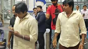 কলকাতায় বিজয় সেতুপতি, সাই পল্লবী, কোথায় হবে মণি রত্নমের ছবির শুটিং?