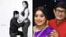 ৫৬ বছরে তৃতীয়বার বাবা হলেন কাঞ্চন, প্রেগন্যান্সি ফোটোশ্যুট ভাইরাল...