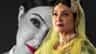 পয়লা অগাস্ট শহরে 'মাই নেম ইজ জান' ইতিমধ্যেই প্রায় হাউজফুল