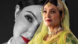পয়লা অগাস্ট শহরে ‘মাই নেম ইজ জান’ ইতিমধ্যেই প্রায় হাউজফুল