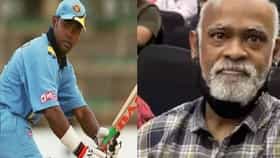 বিনোদ কাম্বলির জীবনের খুঁটিনাটি এবার হাতের মুঠোয়, কোথায় দেখা যাবে?