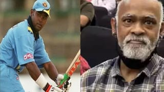 বিনোদ কাম্বলির জীবনের খুঁটিনাটি এবার হাতের মুঠোয়, কোথায় দেখা যাবে?