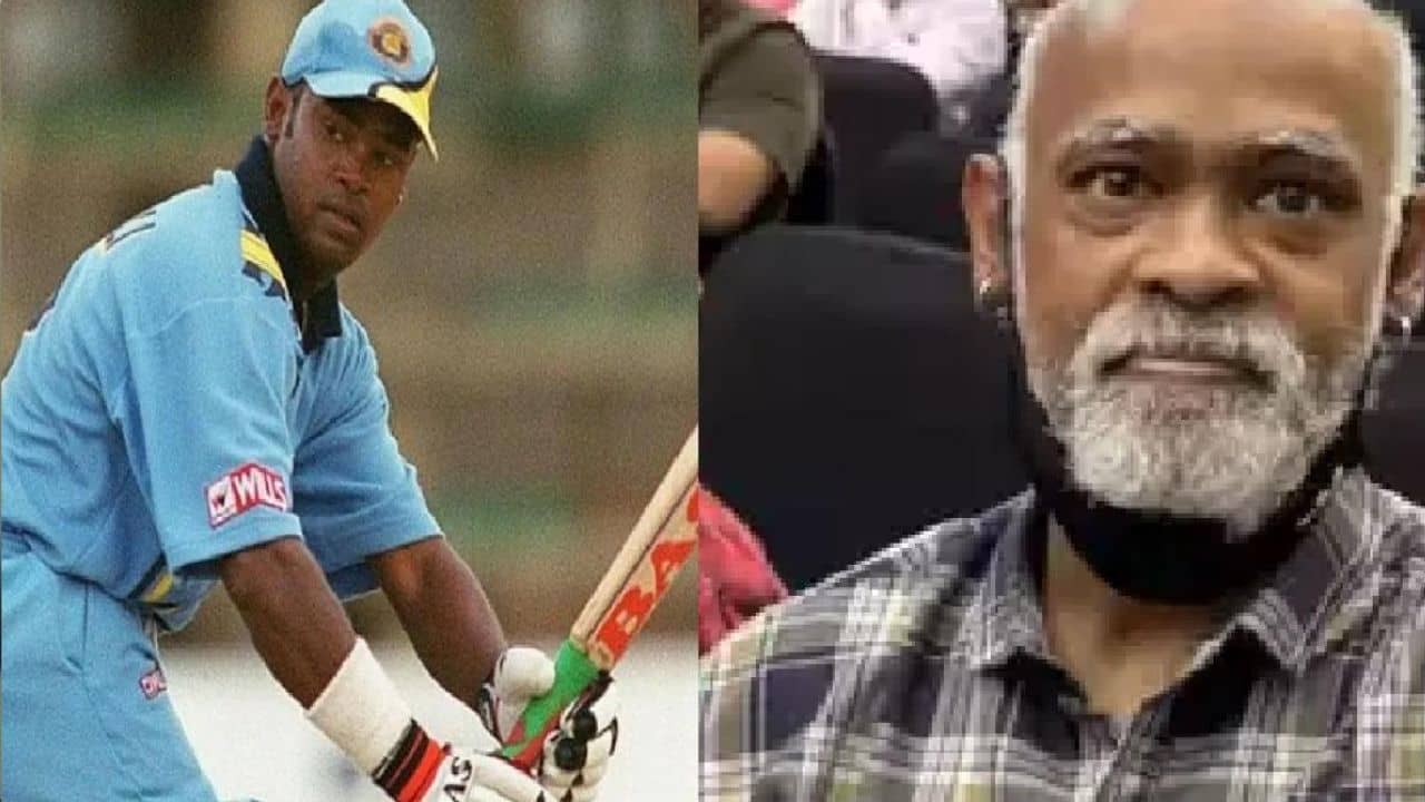 বিনোদ কাম্বলির জীবনের খুঁটিনাটি এবার হাতের মুঠোয়, কোথায় দেখা যাবে?