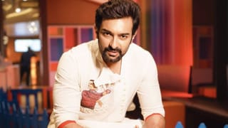 প্রথমবার ওয়েব সিরিজে জীতু কমল, সঙ্গে কে থাকতে পারেন, কোথায় দেখা যাবে?