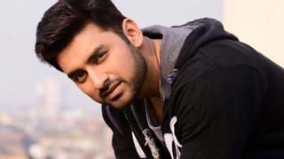 বাংলা নন-ফিকশনের সঞ্চালক হয়ে ফিরছেন অঙ্কুশ? কোথায় দেখা যেতে পারে…