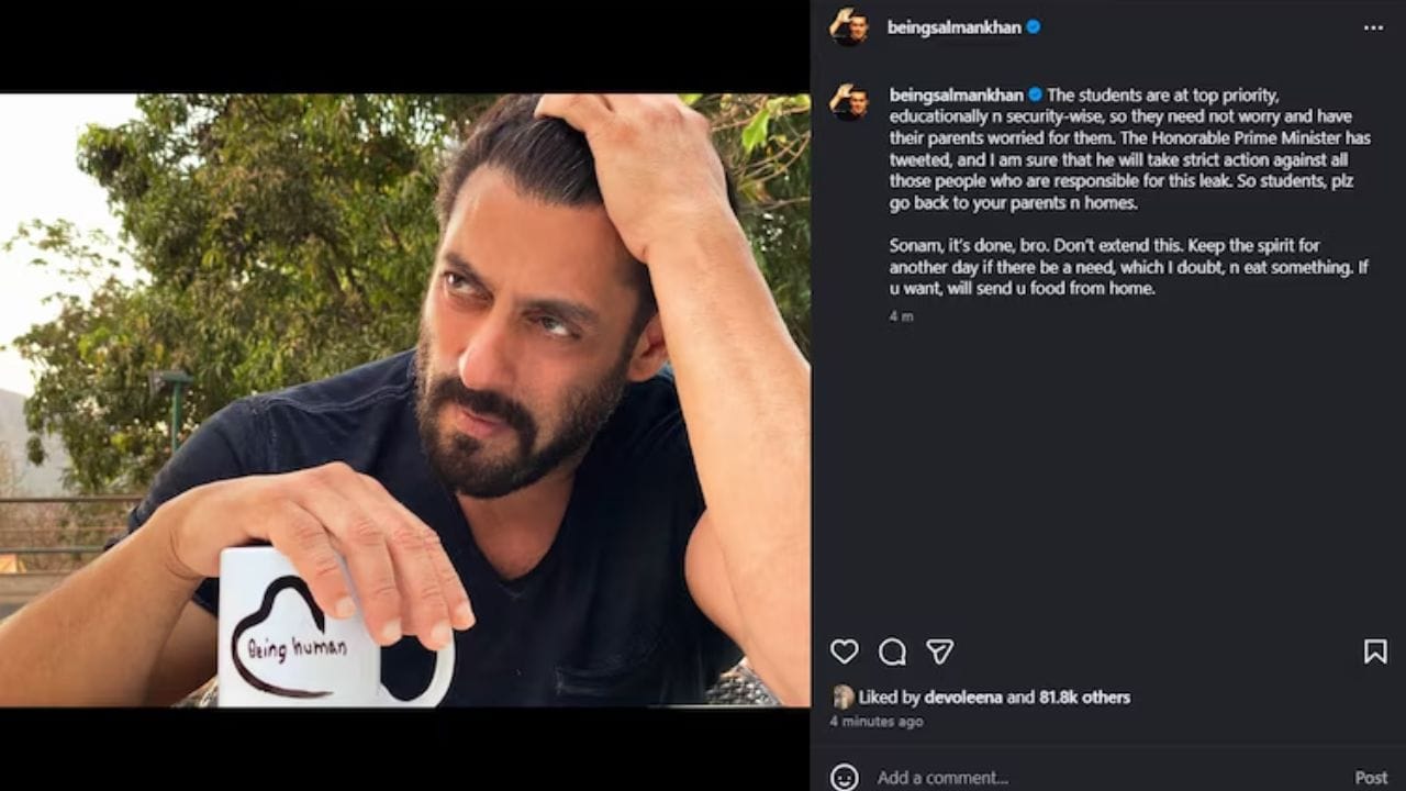 Salman Khan (21)