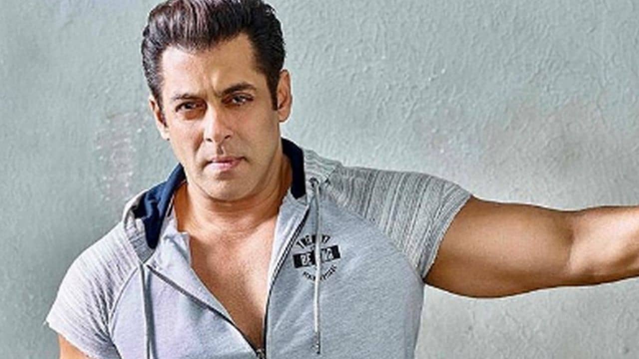 Salman Khan: অসমের বন্যা দুর্গতদের পাশে সলমন খান! কোন দায়িত্ব কাঁধে তুলে নিলেন ভাইজান?