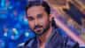 ঘুড়ি ওড়াতে গিয়ে ১৩ ফুট উঁচু ছাদ থেকে পড়ে গেলেন অভিনেতা সলমন