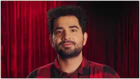 সময় রায়না সহ ৫ কমেডিয়ানকে ৩ লক্ষ টাকা জরিমানা সুপ্রিম কোর্টের