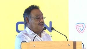 ইজরায়েল থেকেও বিনিয়োগ হবে: শমীক
