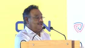 ইজরায়েল থেকেও বিনিয়োগ হবে: শমীক