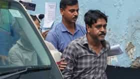 'এই কোর্টের পক্ষে সম্ভব নয়...', শওকতের কোন মামলা শুনে বললেন বিচারপতি?