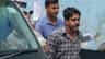 'এই কোর্টের পক্ষে সম্ভব নয়...', শওকতের কোন মামলা শুনে বললেন বিচারপতি?