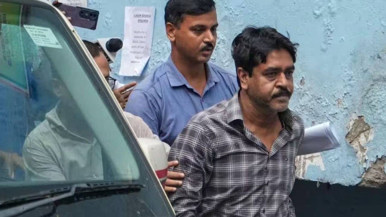 HC On Saukat Molla: এই কোর্টের পক্ষে সম্ভব নয়..., শওকতের কোন মামলা শুনে বললেন বিচারপতি?