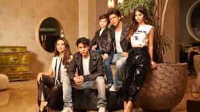 ১৮ কোটির ‘মন্নত’ এখন ৩০০ কোটির! কীভাবে দাম বাড়ল শাহরুখের প্রাসাদের?