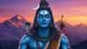 শ্রাবণ শুরুর আগেই ঘরে আনুন এই ৪টি শুভ জিনিস, মহাদেবের কৃপা ঝরবে!