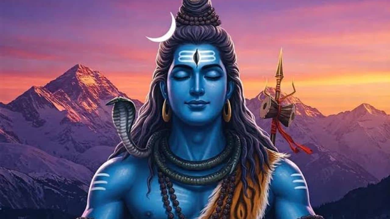 Lord Shiva Puja Tips: শ্রাবণ শুরুর আগেই ঘরে আনুন এই ৪টি শুভ জিনিস, মহাদেবের কৃপা বৃষ্টির মতো ঝরবে!
