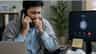 একদিন Sick Leave নিলেও জমা দিতে হবে ডাক্তারের সার্টিফিকেট!
