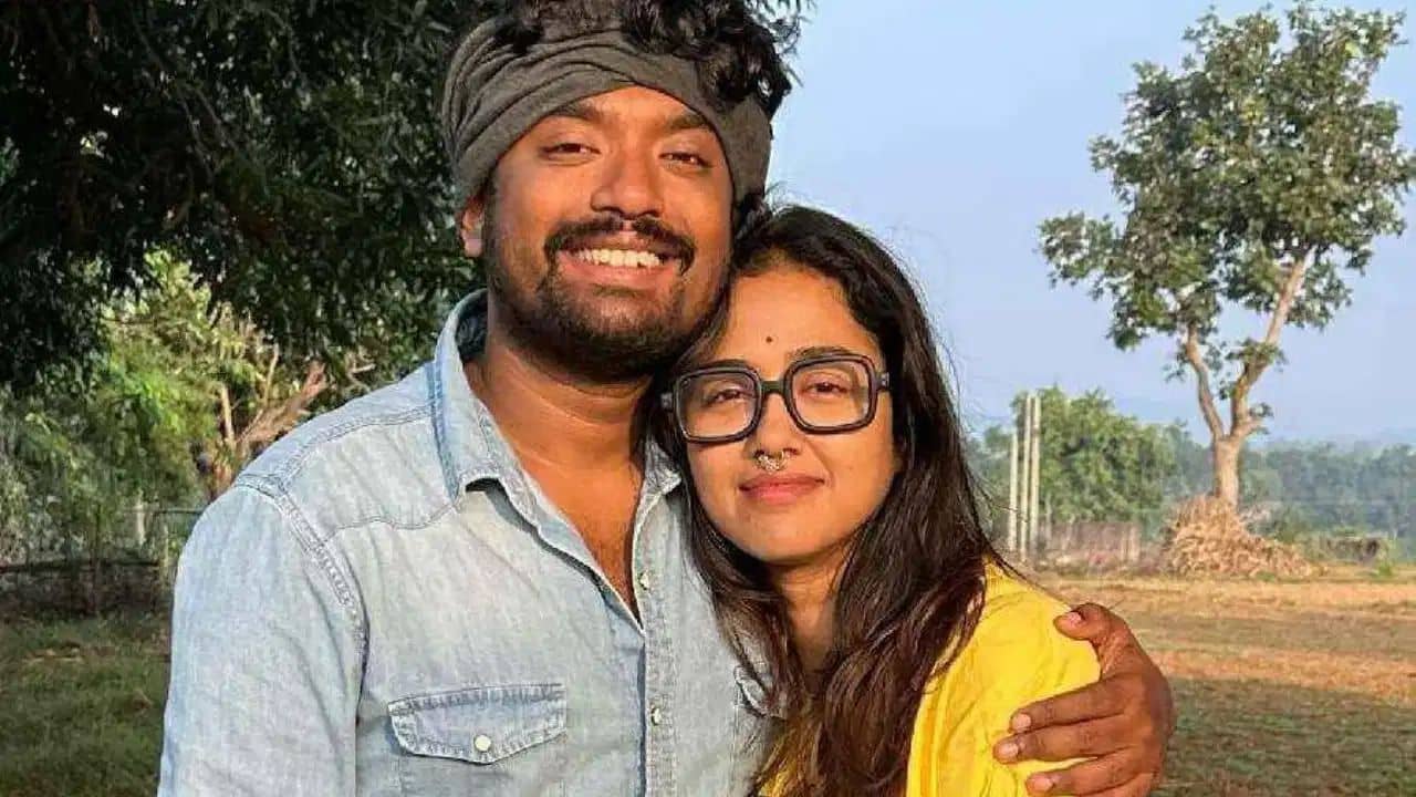 অবশেষে জল্পনার অবসান, মা হচ্ছেন সোহিনী, কবে আসছে নতুন সদস্য?