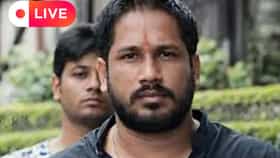 Live:৩৭ কোটি আত্মসাতের অভিযোগ, সোনা পাপ্পুর বিরুদ্ধে জমা পড়ল চার্জশিট