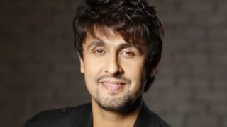 Sonu Nigam: হাসপাতাল থেকে বাড়ি ফিরেই কোটি টাকার সম্পত্তি কিনলেন সোনু  নিগম!