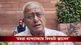 শুধু ২০ জন নয়, অনেকেই! NCPI থেকে তৃণমূলে 'ঘর ওয়াপসি'? বড় দাবি সৌগত-র