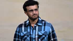 সৌরভ মাধ্যমিকে কত নম্বর পেয়েছিলেন জানেন?