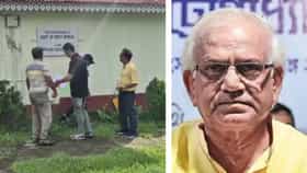 বড় ফ্যাসাদে পড়ে গেলেন শোভনদেবের কাছের লোক