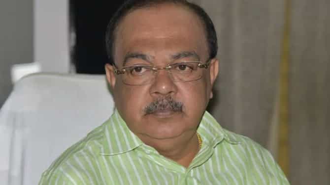 অভিষেককে দেখতে ছুটে যান, দুই তৃণমূলের দ্বন্দ্বে এবার কোন পথে শোভন?