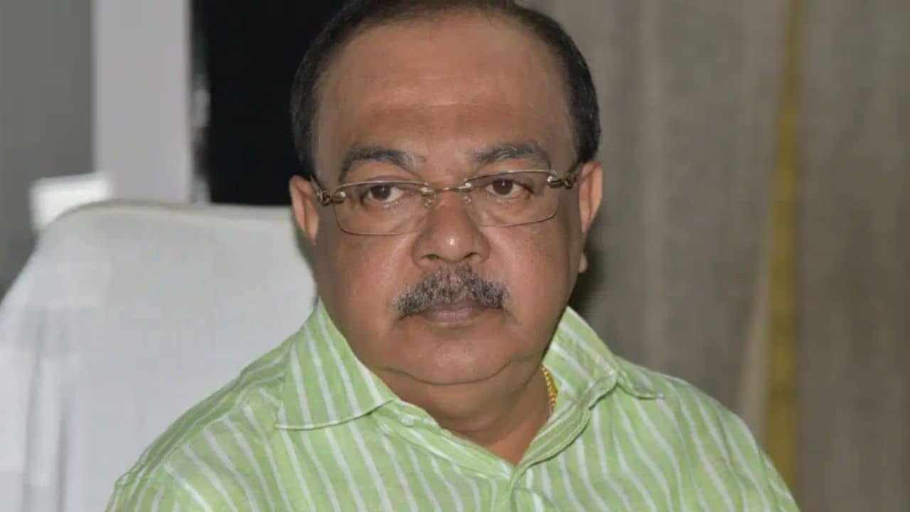 Sovon Chatterjee: অভিষেককে দেখতে ছুটে গিয়েছিলেন, দুই তৃণমূলের দ্বন্দ্বে এবার কোন পথে শোভন চট্টোপাধ্যায়?