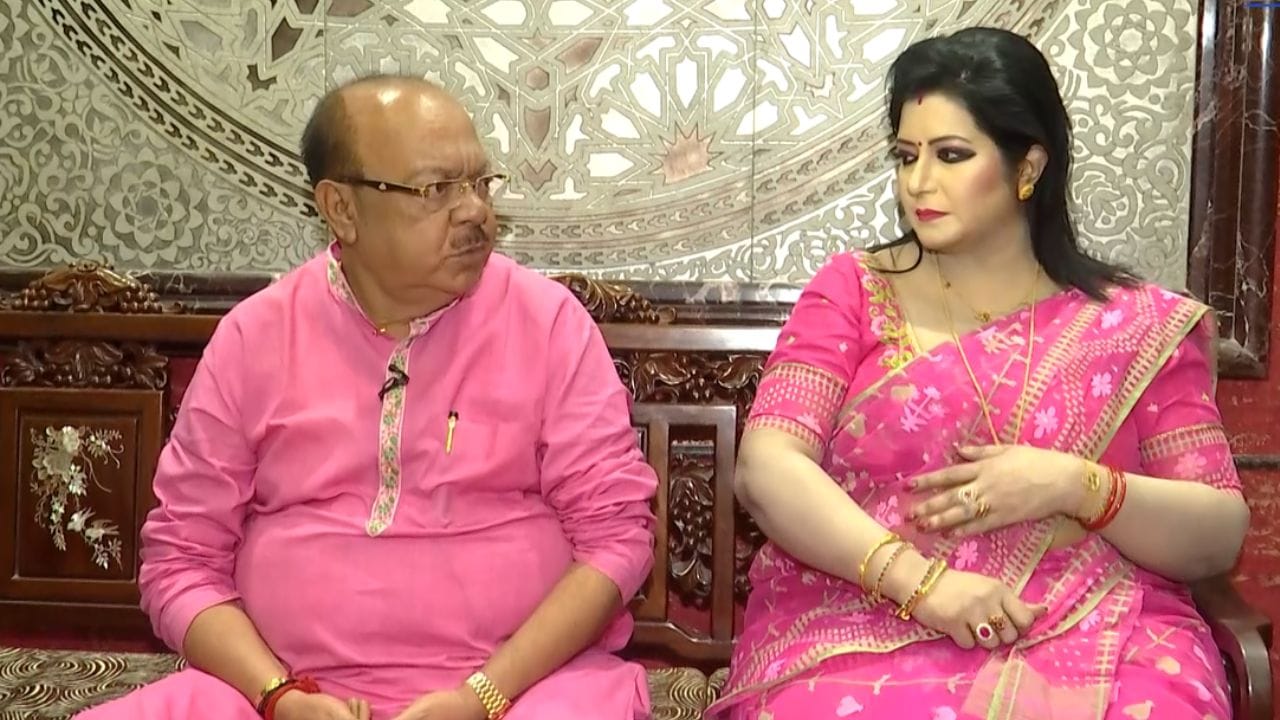 Sovon Chatterjee