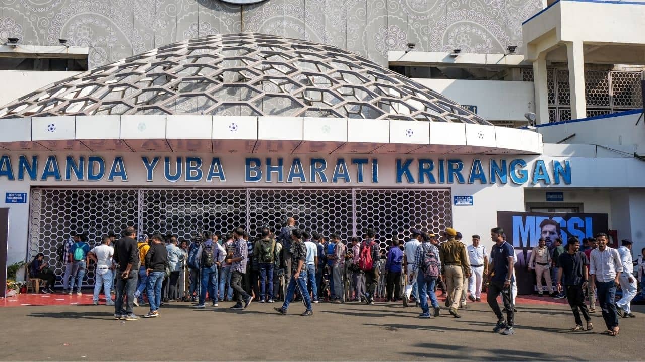 Durand Cup 2026: ডার্বি দিয়ে শুরু ডুরান্ড কাপ, মাঠে প্রবেশ নিয়ে নয়া শর্ত কমিটির!