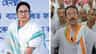 হঠাৎ মমতাকে কীসের জন্য 'স্বাগত' জানালেন কংগ্রেসের শুভঙ্কর?
