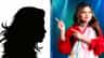 'লাখ টাকার লক্ষ্মী লাভ' থেকে সরছেন সুদীপ্তা, নতুন সঞ্চালক কে?