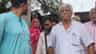 সুজন সহ ৪ CPM নেতার বিরুদ্ধে থানায় গেল বিজেপি